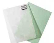 Embossing Folders