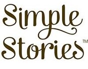 Simple Stories