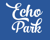 Echo Park