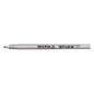 Sakura Gelly Roll Basic Wit Gelpen 10