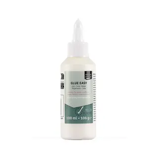 Vaessen Creative Glue Easy Transparante Lijm 100ml