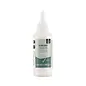 Vaessen Creative Glue Easy Transparante Lijm 100ml