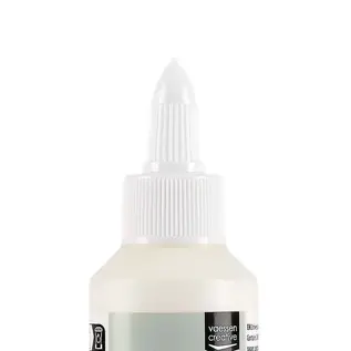 Vaessen Creative Glue Easy Transparante Lijm 100ml