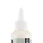 Vaessen Creative Glue Easy Transparante Lijm 100ml