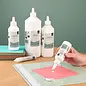 Vaessen Creative Glue Easy Transparante Lijm 100ml