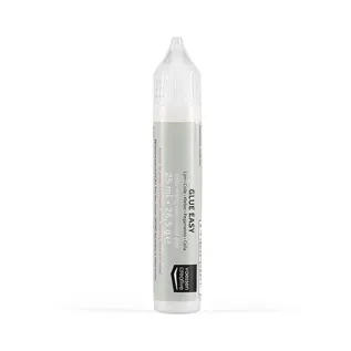 Vaessen Creative Glue Easy Transparante Lijm 25ml