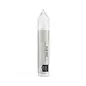 Vaessen Creative Glue Easy Transparante Lijm 25ml