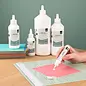 Vaessen Creative Glue Easy Transparante Lijm 25ml