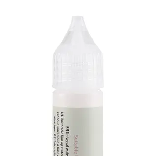 Vaessen Creative Glue Easy Transparante Lijm 25ml