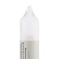 Vaessen Creative Glue Easy Transparante Lijm 25ml