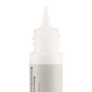 Vaessen Creative Glue Easy Transparante Lijm 25ml