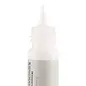 Vaessen Creative Glue Easy Transparante Lijm 25ml