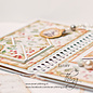 Every Lil' Thing Workshop Notebook Album + Lunch