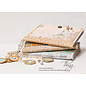 Every Lil' Thing Workshop Notebook Album + Lunch