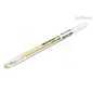 Sakura Gelly Roll Stardust Glitter Goud