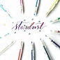 Sakura Gelly Roll Stardust Glitter Goud