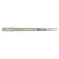 Sakura Gelly Roll Stardust Glitter Goud