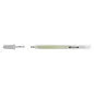 Sakura Gelly Roll Stardust Glitter Goud