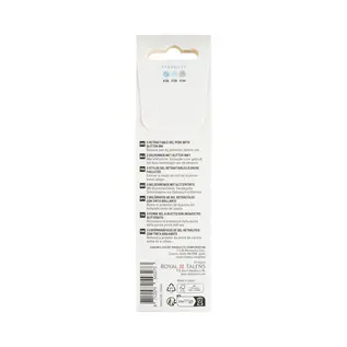 Sakura Gelly Roll  Stardust Set Sky Blue, Silver, Blue, 3pcs