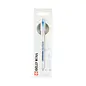 Sakura Gelly Roll  Stardust Set Sky Blue, Silver, Blue, 3pcs