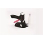 My Sweet Petuna Precision Glue Press