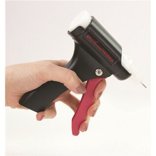 My Sweet Petuna Precision Glue Press
