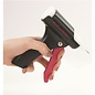 My Sweet Petuna Precision Glue Press