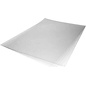 Transparante sheets A4  1PK/5VL