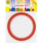 JEJE Produkt Extra Sticky Tape 3mm