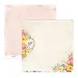ScrapBoys Paper Pack Bird Romance 12x12