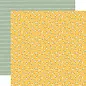 Carta Bella Paper Pad Homemade 6x6 Inch
