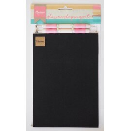 Marianne Design Flower shaping  set
