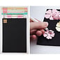 Marianne Design Flower shaping set