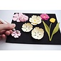 Marianne Design Flower shaping set