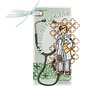 Marianne Design Stansmal & Stempel Hetty’s doctor