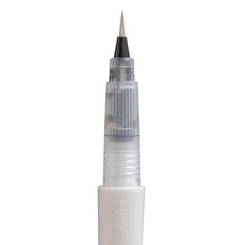 Zig Wink of Stella Brush Clear