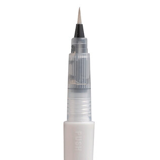 Zig Wink of Stella Brush Clear