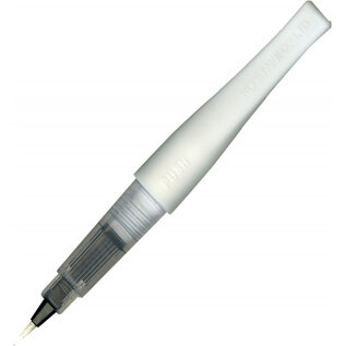 Zig Wink of Stella Brush Clear