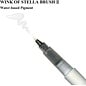 Zig Wink of Stella Brush Clear