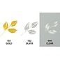 Zig Wink of Stella Brush Clear