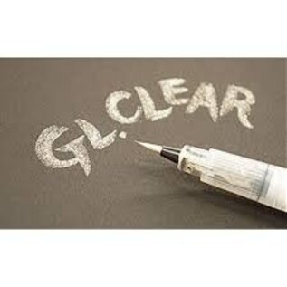 Zig Wink of Stella Brush Clear