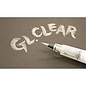 Zig Wink of Stella Brush Clear