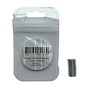 Simple and Basic Power Magnets 1mmx10mm (20pcs)