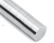 Magneetjes