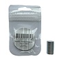 Simple and Basic Power Magnets 1mmx12mm (20pcs)