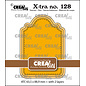 Crealies Stansset ATC Panel C