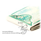 Every Lil' Thing Workshop Mini Pocket Album + Lunch - 17-10-'26