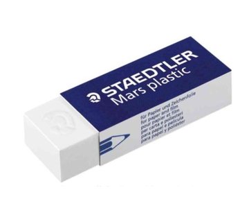 Staedtler Mars Plastic gum