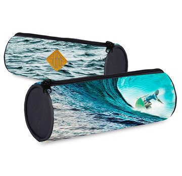 Surf Etui rond