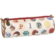 Pip Studio Etui rond cirkels